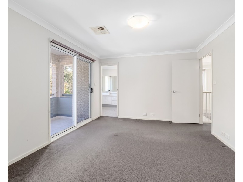 87 Benson Road, Beaumont Hills NSW 2155