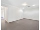 87 Benson Road, Beaumont Hills NSW 2155