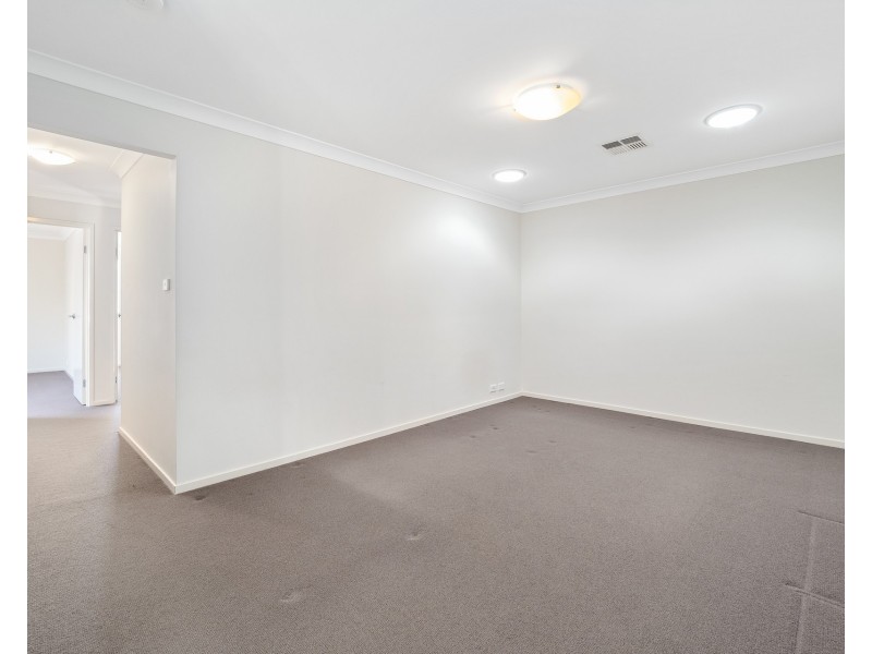 87 Benson Road, Beaumont Hills NSW 2155