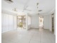 6 Cookson Place, Glenwood NSW 2768