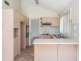6 Cookson Place, Glenwood NSW 2768