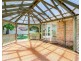 6 Cookson Place, Glenwood NSW 2768
