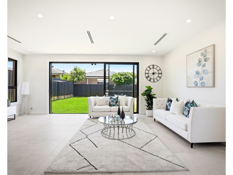 20 Lorger Street, Riverstone NSW 2765