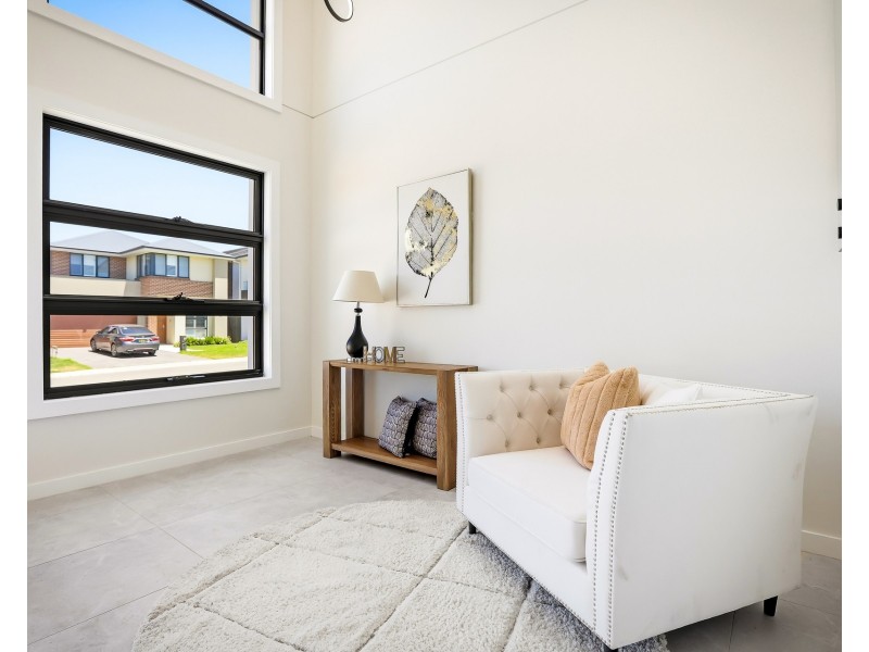 20 Lorger Street, Riverstone NSW 2765