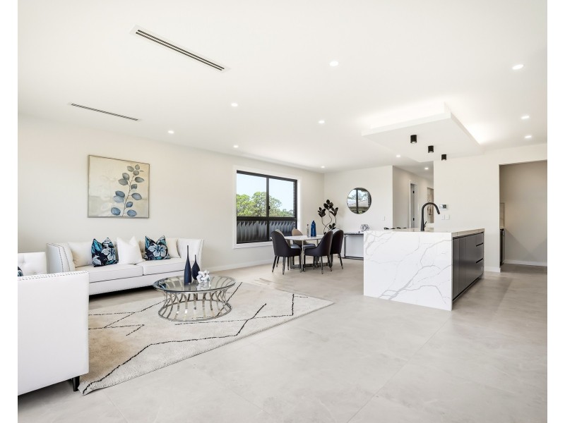 20 Lorger Street, Riverstone NSW 2765