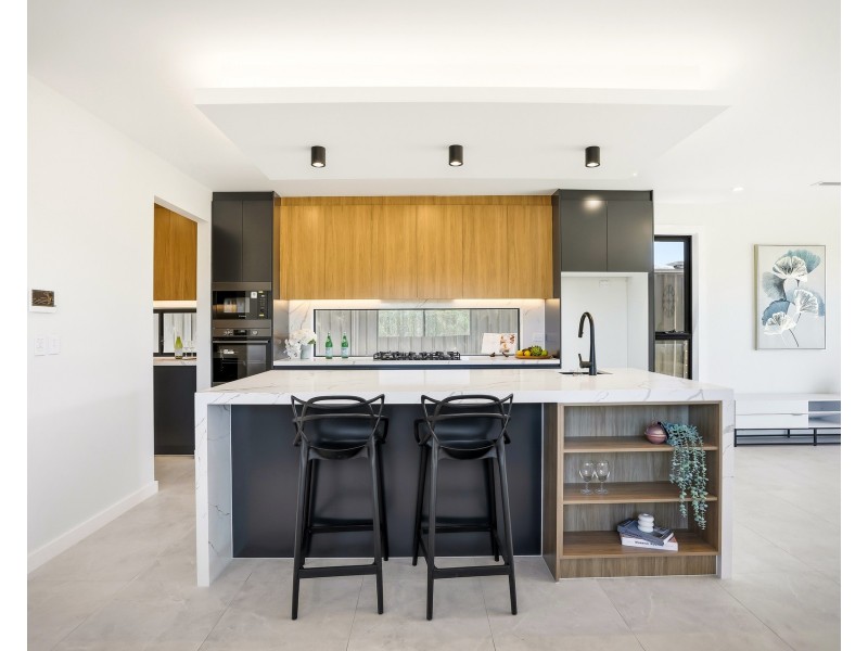 20 Lorger Street, Riverstone NSW 2765
