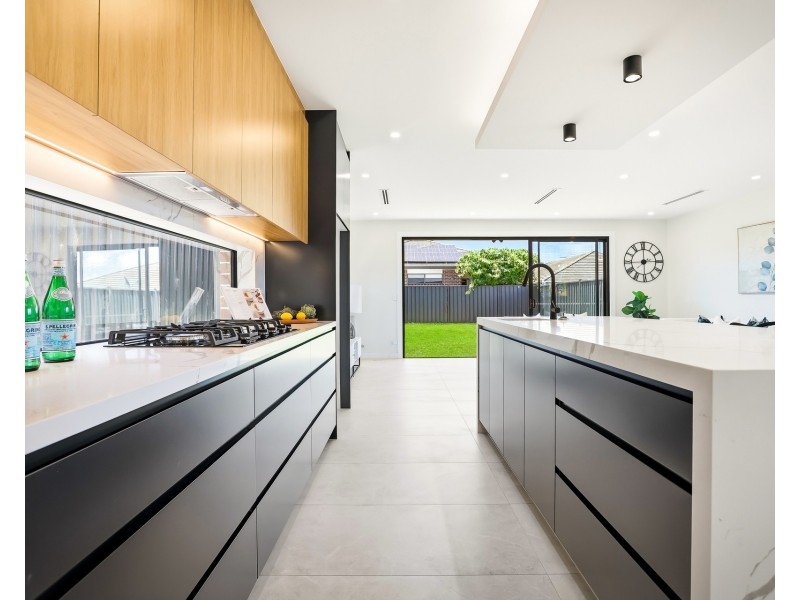 20 Lorger Street, Riverstone NSW 2765