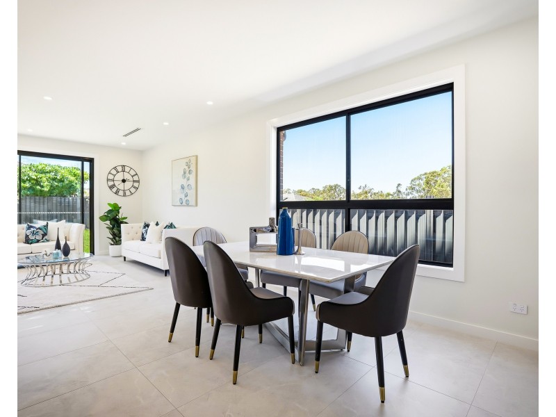20 Lorger Street, Riverstone NSW 2765