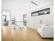 20 Lorger Street, Riverstone NSW 2765