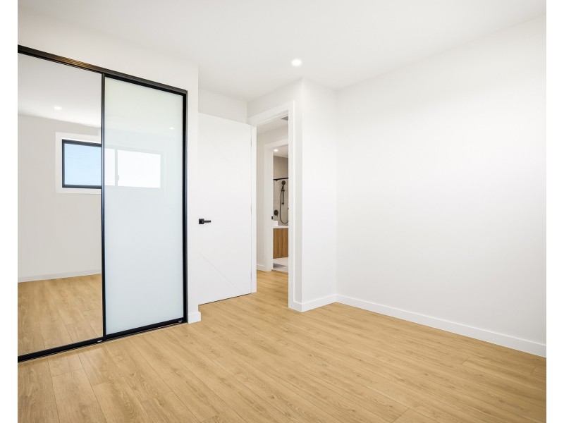 20 Lorger Street, Riverstone NSW 2765