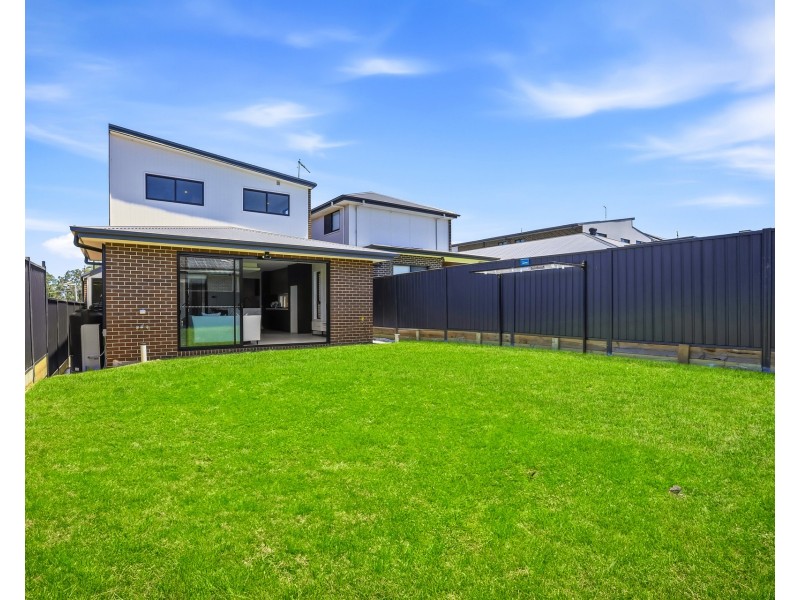 20 Lorger Street, Riverstone NSW 2765