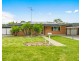 5  Roper Road, Colyton NSW 2760