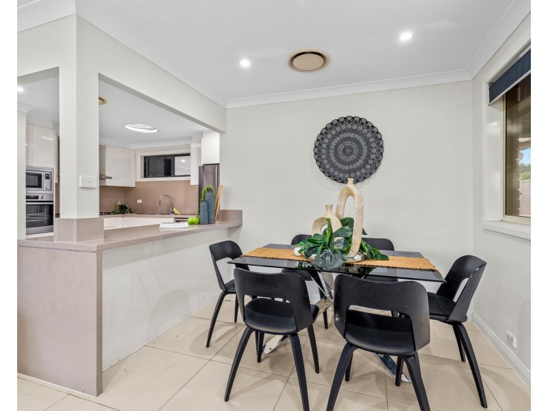 5  Roper Road, Colyton NSW 2760