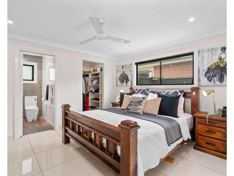 5  Roper Road, Colyton NSW 2760