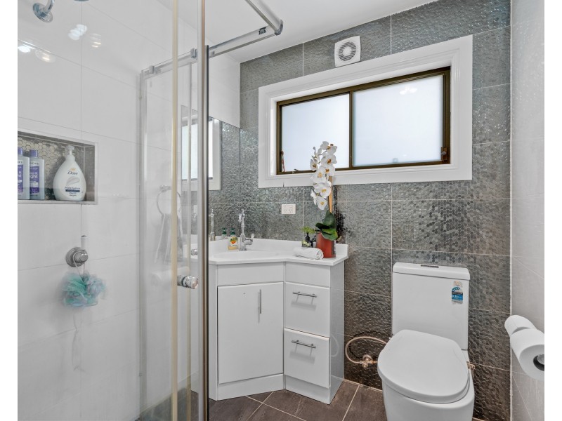 5  Roper Road, Colyton NSW 2760