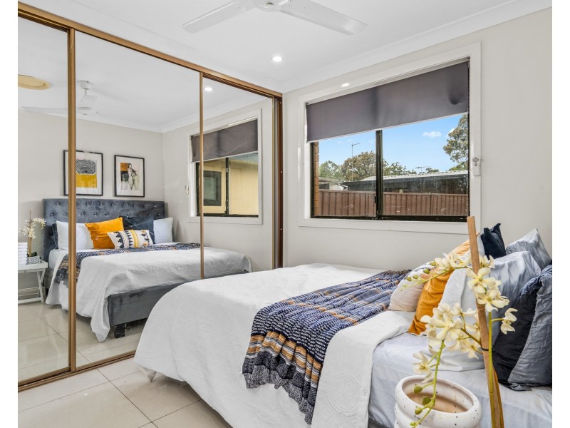 5  Roper Road, Colyton NSW 2760