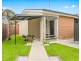 5  Roper Road, Colyton NSW 2760
