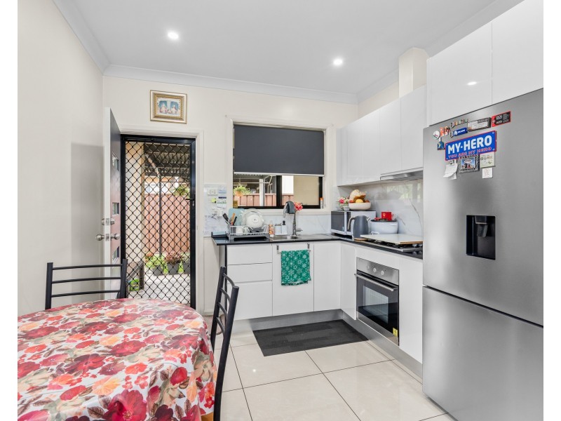 5  Roper Road, Colyton NSW 2760