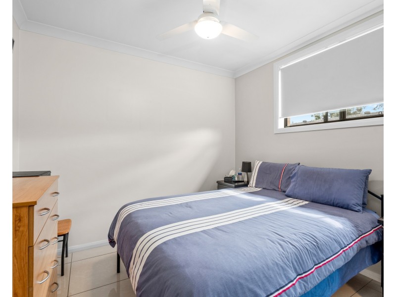 5  Roper Road, Colyton NSW 2760