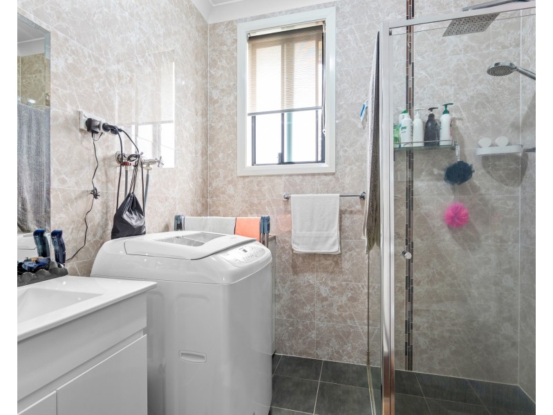 5  Roper Road, Colyton NSW 2760