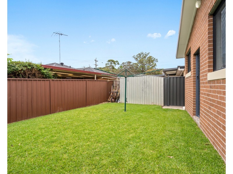 5  Roper Road, Colyton NSW 2760