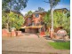 9/7-9 Oakes Street, Westmead NSW 2145