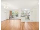 9/7-9 Oakes Street, Westmead NSW 2145
