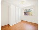 9/7-9 Oakes Street, Westmead NSW 2145