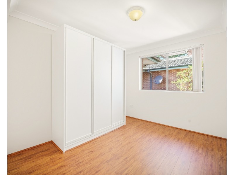 9/7-9 Oakes Street, Westmead NSW 2145