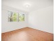 9/7-9 Oakes Street, Westmead NSW 2145