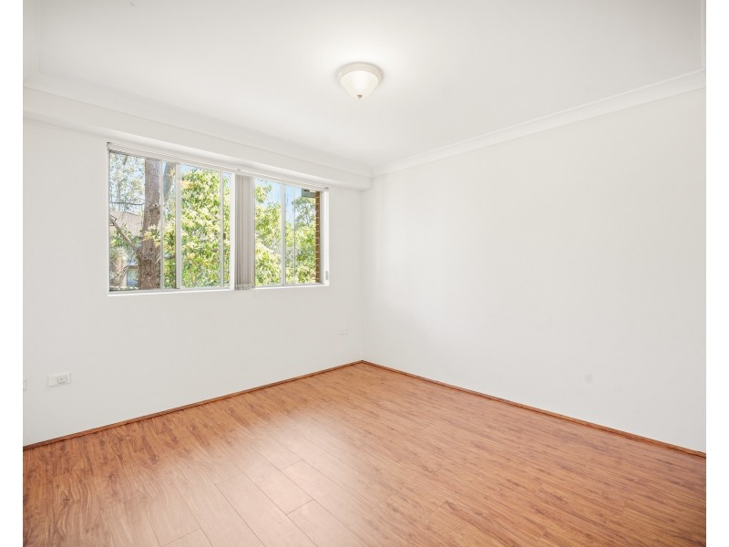 9/7-9 Oakes Street, Westmead NSW 2145