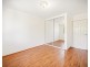 9/7-9 Oakes Street, Westmead NSW 2145