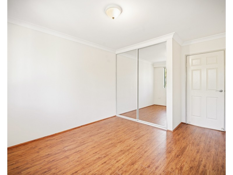 9/7-9 Oakes Street, Westmead NSW 2145