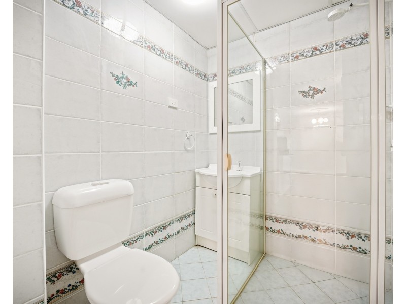 9/7-9 Oakes Street, Westmead NSW 2145