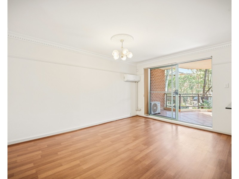 9/7-9 Oakes Street, Westmead NSW 2145