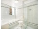 9/7-9 Oakes Street, Westmead NSW 2145