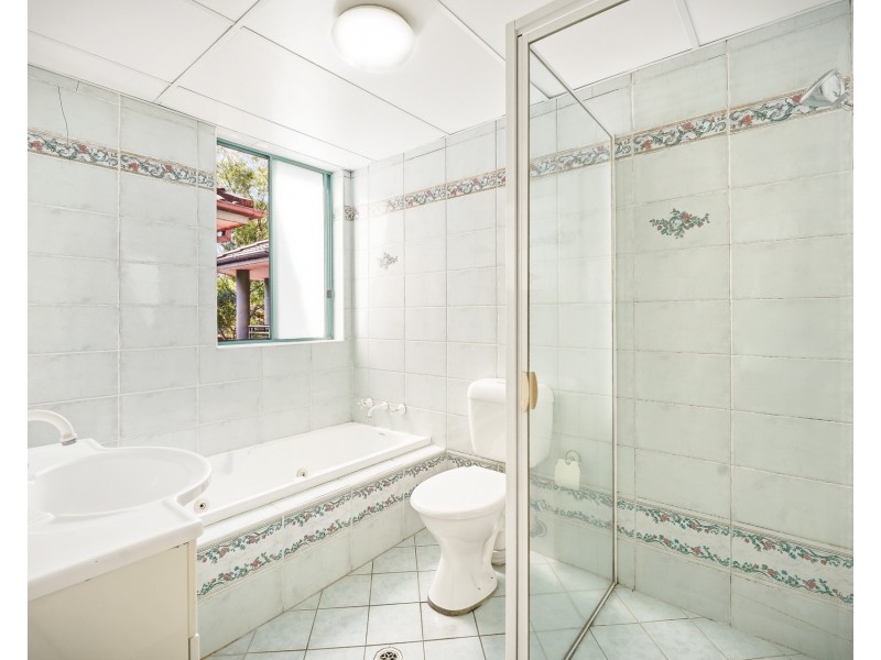 9/7-9 Oakes Street, Westmead NSW 2145