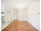 9/7-9 Oakes Street, Westmead NSW 2145