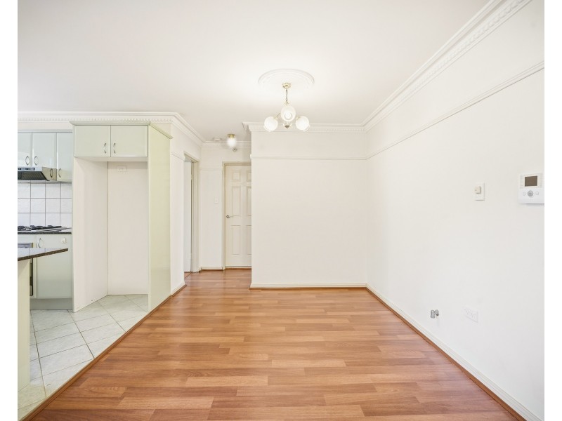 9/7-9 Oakes Street, Westmead NSW 2145