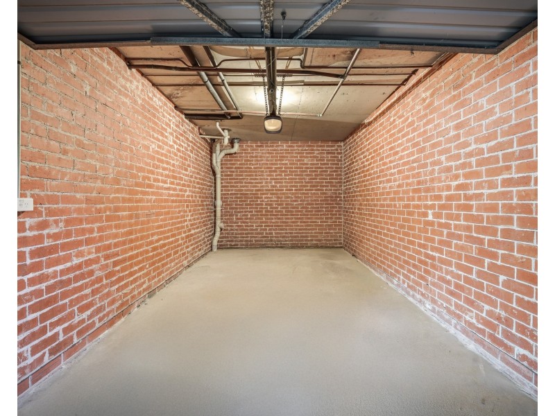 9/7-9 Oakes Street, Westmead NSW 2145