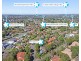 9/7-9 Oakes Street, Westmead NSW 2145