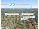 9/7-9 Oakes Street, Westmead NSW 2145