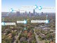 9/7-9 Oakes Street, Westmead NSW 2145