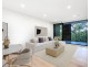 405/98 Caddies Boulevard, Rouse Hill NSW 2155