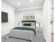 405/98 Caddies Boulevard, Rouse Hill NSW 2155