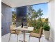 405/98 Caddies Boulevard, Rouse Hill NSW 2155