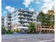 405/98 Caddies Boulevard, Rouse Hill NSW 2155