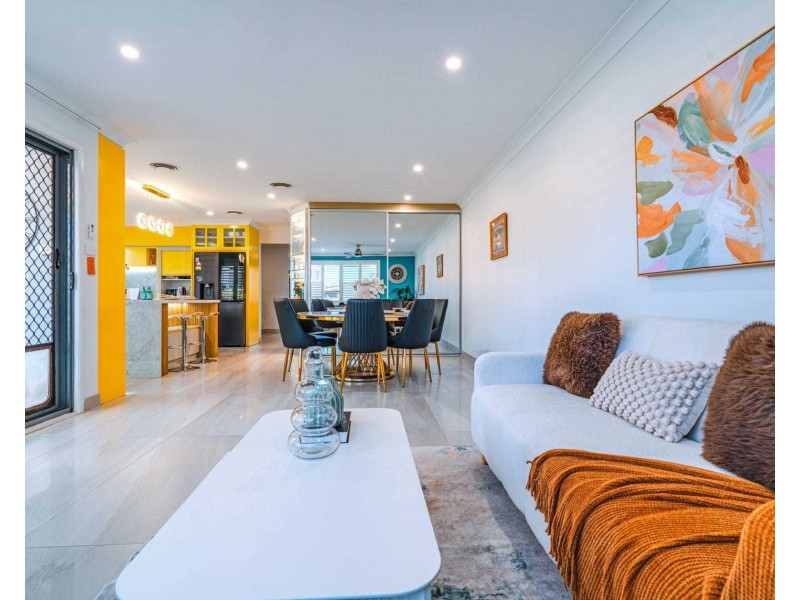 4 Fairway Street, Parklea NSW 2768