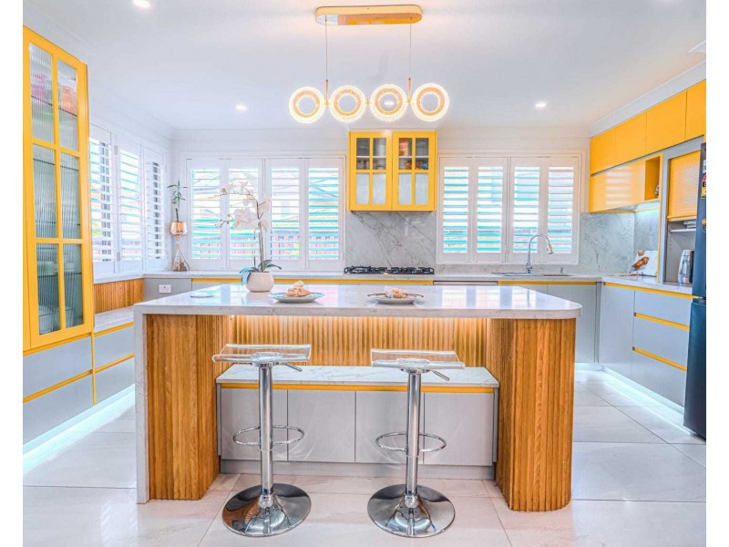 4 Fairway Street, Parklea NSW 2768