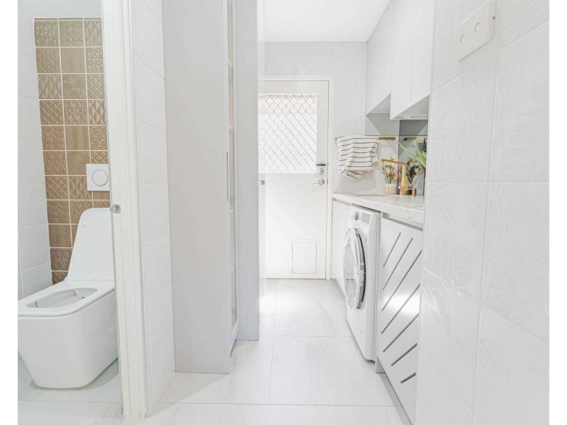 4 Fairway Street, Parklea NSW 2768